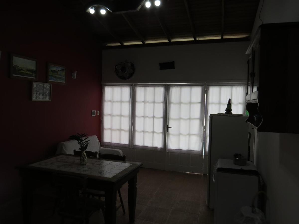 Espaco Familiar Florianópolis Eksteriør billede
