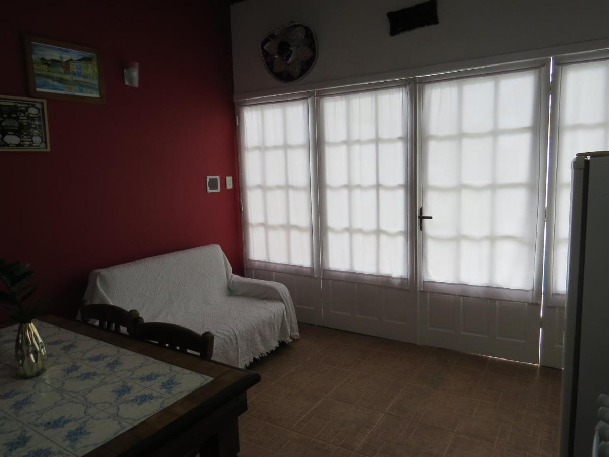 Espaco Familiar Florianópolis Eksteriør billede