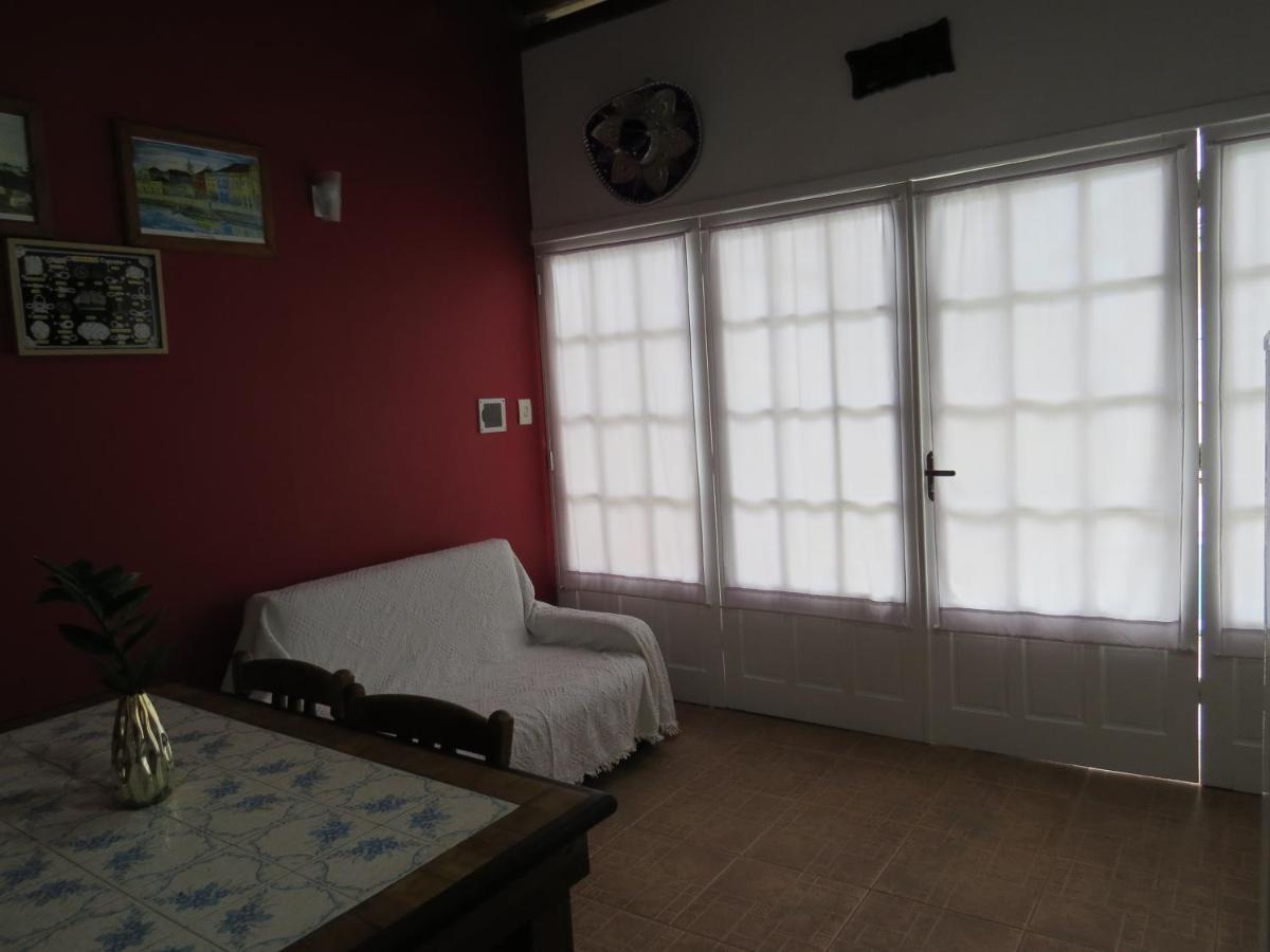 Espaco Familiar Florianópolis Eksteriør billede