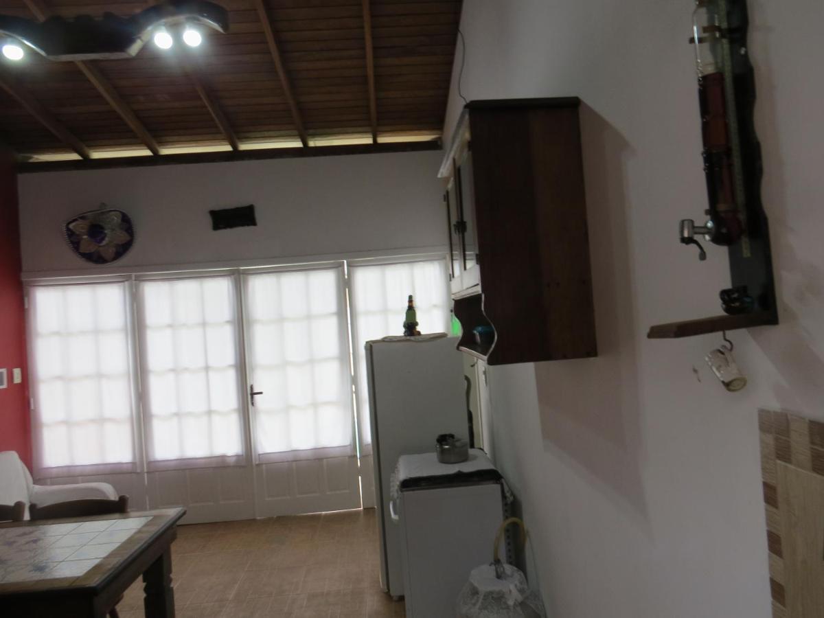Espaco Familiar Florianópolis Eksteriør billede